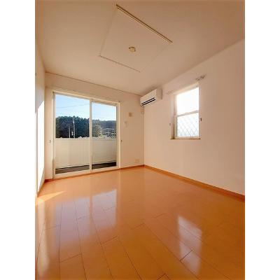 カンタループ 101【管理NO：1-015106101-01010】 ★家具家電は申し込み後に搬入します 2026年08月中旬入居可能の物件画像