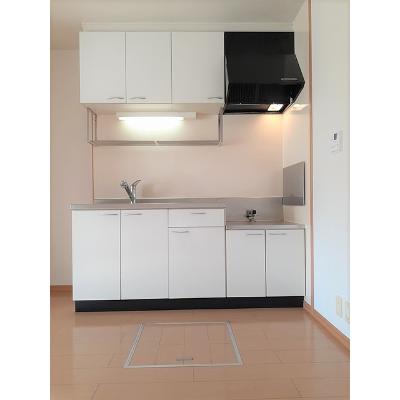 カンタループ 101【管理NO：1-015106101-01010】 ★家具家電は申し込み後に搬入します 2026年08月中旬入居可能の物件画像