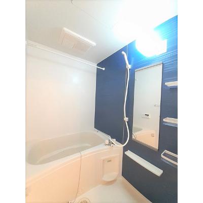カンタループ 101【管理NO：1-015106101-01010】 ★家具家電は申し込み後に搬入します 2026年08月中旬入居可能の物件画像