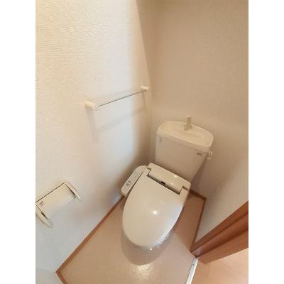 カンタループ 101【管理NO：1-015106101-01010】 ★家具家電は申し込み後に搬入します 2026年08月中旬入居可能の物件画像