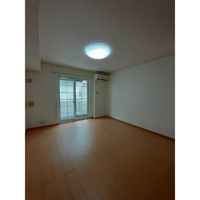 タウンヒルズⅤ 102【管理NO：1-014893901-01020】 ★家具家電は申し込み後に搬入します★の物件画像