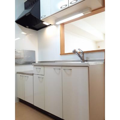 タウンヒルズⅤ 102【管理NO：1-014893901-01020】 ★家具家電は申し込み後に搬入します★の物件画像