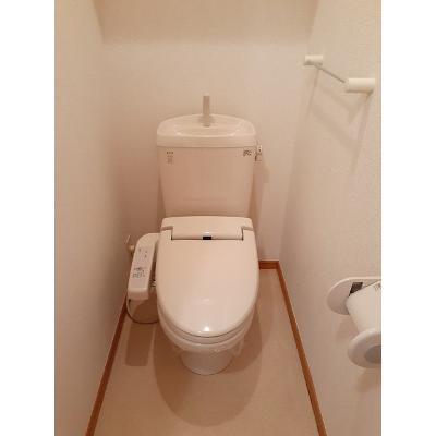 タウンヒルズⅤ 102【管理NO：1-014893901-01020】 ★家具家電は申し込み後に搬入します★の物件画像