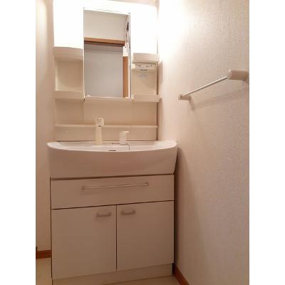 タウンヒルズⅤ 102【管理NO：1-014893901-01020】 ★家具家電は申し込み後に搬入します★の物件画像