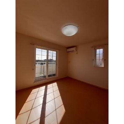 ウィスティリア１ 203【管理NO：1-014722601-02030】 ★家具家電は申し込み後に搬入します★の物件画像