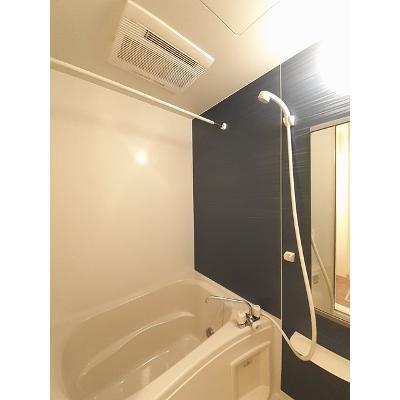 ウィスティリア１ 203【管理NO：1-014722601-02030】 ★家具家電は申し込み後に搬入します★の物件画像