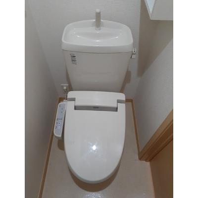 ウィスティリア１ 203【管理NO：1-014722601-02030】 ★家具家電は申し込み後に搬入します★の物件画像