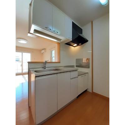 ラフレシールⅠ 105【管理NO：1-014476901-01040】 ★家具家電は申し込み後に搬入します★の物件画像