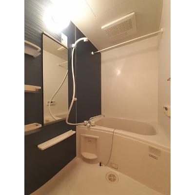 ラフレシールⅠ 105【管理NO：1-014476901-01040】 ★家具家電は申し込み後に搬入します★の物件画像