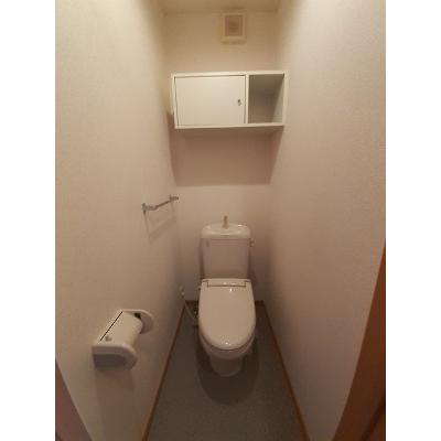 ラフレシールⅠ 105【管理NO：1-014476901-01040】 ★家具家電は申し込み後に搬入します★の物件画像