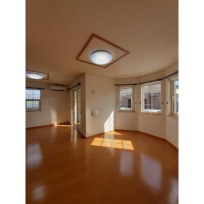 ＳＧアネックスⅠ 101【管理NO：1-013691501-01010】 ★家具家電は申し込み後に搬入します★の物件画像