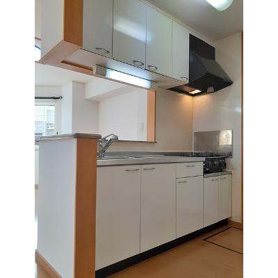 ＳＧアネックスⅠ 101【管理NO：1-013691501-01010】 ★家具家電は申し込み後に搬入します★の物件画像