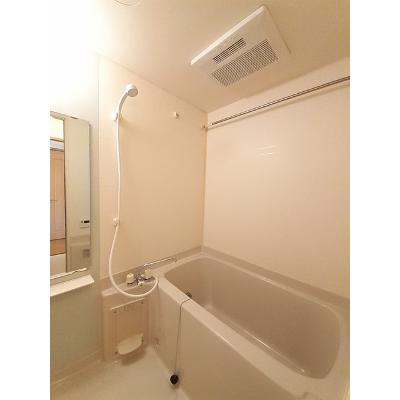 ＳＧアネックスⅠ 101【管理NO：1-013691501-01010】 ★家具家電は申し込み後に搬入します★の物件画像