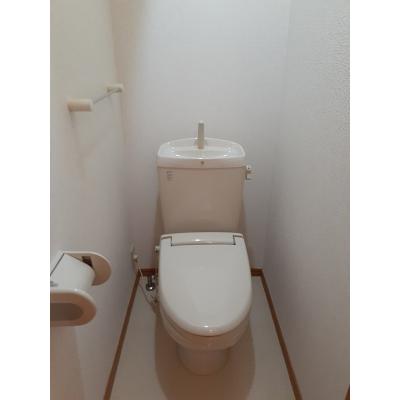 ＳＧアネックスⅠ 101【管理NO：1-013691501-01010】 ★家具家電は申し込み後に搬入します★の物件画像