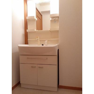 ＳＧアネックスⅠ 101【管理NO：1-013691501-01010】 ★家具家電は申し込み後に搬入します★の物件画像