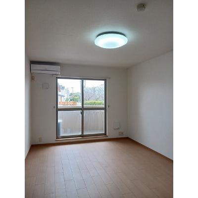 フェアリーヒルズ　ヒビキ 108【管理NO：1-013639901-01070】 ★家具家電は申し込み後に搬入します★の物件画像