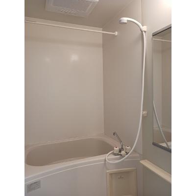 フェアリーヒルズ　ヒビキ 108【管理NO：1-013639901-01070】 ★家具家電は申し込み後に搬入します★の物件画像