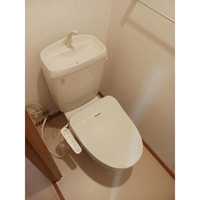 フェアリーヒルズ　ヒビキ 108【管理NO：1-013639901-01070】 ★家具家電は申し込み後に搬入します★の物件画像