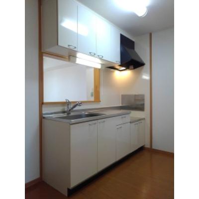 ルミエール天神 203【管理NO：1-013453501-02030】 ★家具家電は申し込み後に搬入します 2026年07月中旬入居可能の物件画像