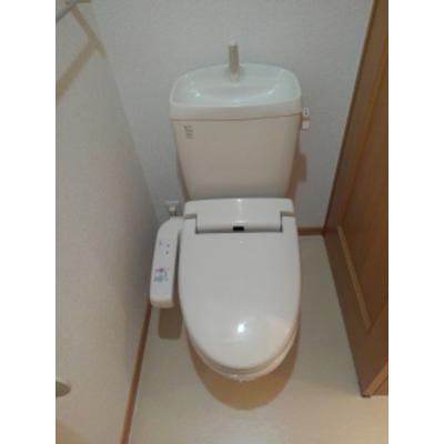 ルミエール天神 203【管理NO：1-013453501-02030】 ★家具家電は申し込み後に搬入します 2026年07月中旬入居可能の物件画像