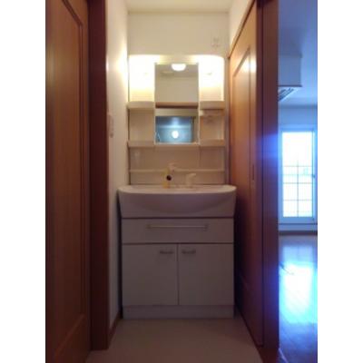ルミエール天神 203【管理NO：1-013453501-02030】 ★家具家電は申し込み後に搬入します 2026年07月中旬入居可能の物件画像