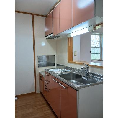 サウスメゾン　淳Ｂ 102【管理NO：1-013034002-01020】 ★家具家電は申し込み後に搬入します★の物件画像