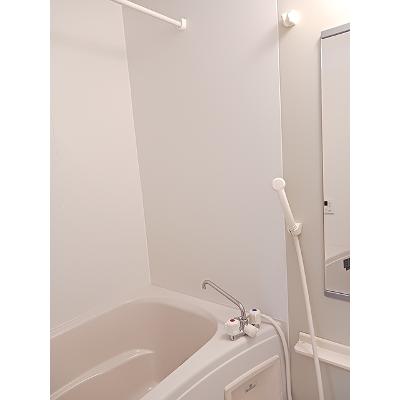 サウスメゾン　淳Ｂ 102【管理NO：1-013034002-01020】 ★家具家電は申し込み後に搬入します★の物件画像