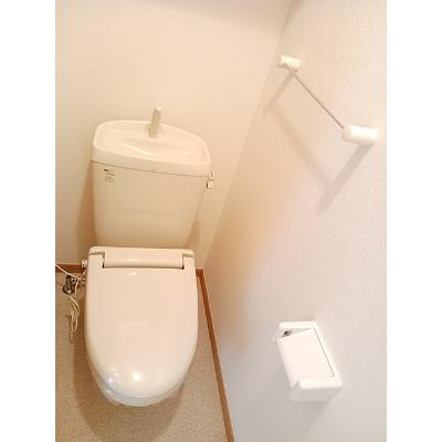 サウスメゾン　淳Ｂ 102【管理NO：1-013034002-01020】 ★家具家電は申し込み後に搬入します★の物件画像