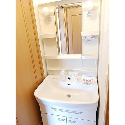 サウスメゾン　淳Ｂ 102【管理NO：1-013034002-01020】 ★家具家電は申し込み後に搬入します★の物件画像