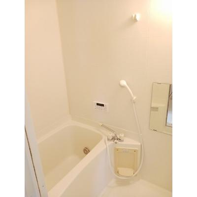 カーサ・プラテリーアＣ 102【管理NO：1-011407403-01020】 ★家具家電は申し込み後に搬入します★の物件画像