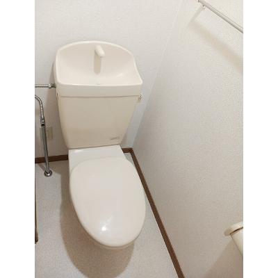 カーサ・プラテリーアＣ 102【管理NO：1-011407403-01020】 ★家具家電は申し込み後に搬入します★の物件画像
