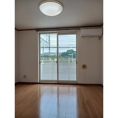 ピチカート　Ａ 201【管理NO：1-011351601-02010】 ★家具家電は申し込み後に搬入します 2026年07月下旬入居可能の物件画像