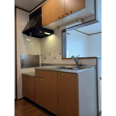 ピチカート　Ａ 201【管理NO：1-011351601-02010】 ★家具家電は申し込み後に搬入します 2026年07月下旬入居可能の物件画像