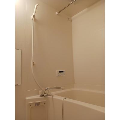 ピチカート　Ａ 201【管理NO：1-011351601-02010】 ★家具家電は申し込み後に搬入します 2026年07月下旬入居可能の物件画像