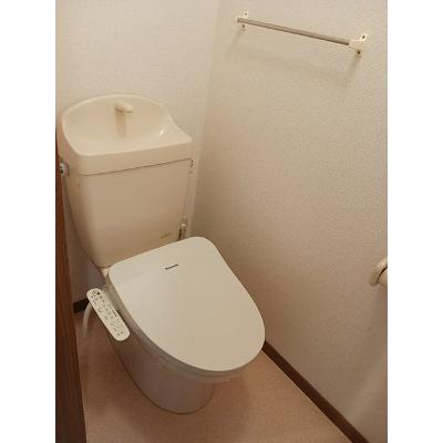 ピチカート　Ａ 201【管理NO：1-011351601-02010】 ★家具家電は申し込み後に搬入します 2026年07月下旬入居可能の物件画像