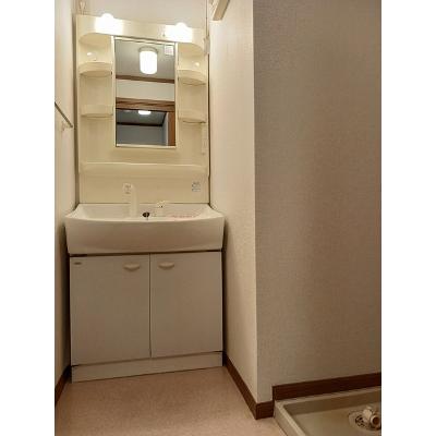 ピチカート　Ａ 201【管理NO：1-011351601-02010】 ★家具家電は申し込み後に搬入します 2026年07月下旬入居可能の物件画像