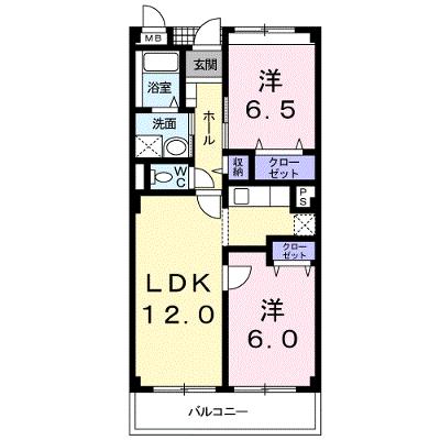 カンタービレ 205【管理NO：1-011238101-02040】 ★家具家電は申し込み後に搬入します 2026年07月中旬入居可能の物件画像