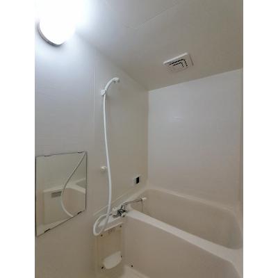 カンタービレ 205【管理NO：1-011238101-02040】 ★家具家電は申し込み後に搬入します 2026年07月中旬入居可能の物件画像