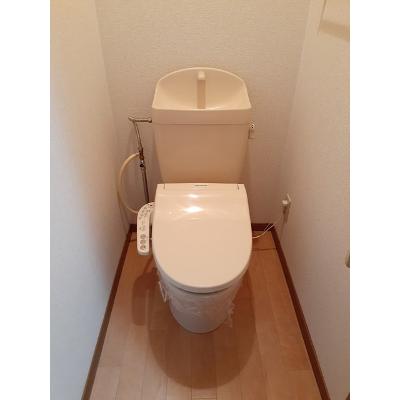 カンタービレ 205【管理NO：1-011238101-02040】 ★家具家電は申し込み後に搬入します 2026年07月中旬入居可能の物件画像