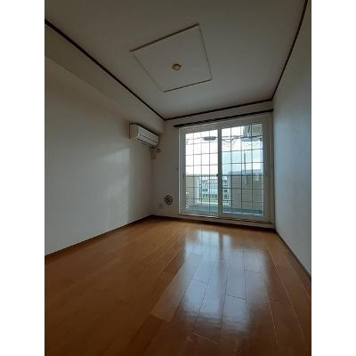 グリーンテラスＮａｇａｎｏ　Ａ 202【管理NO：1-010535901-02020】 ★家具家電は申し込み後に搬入します★の物件画像