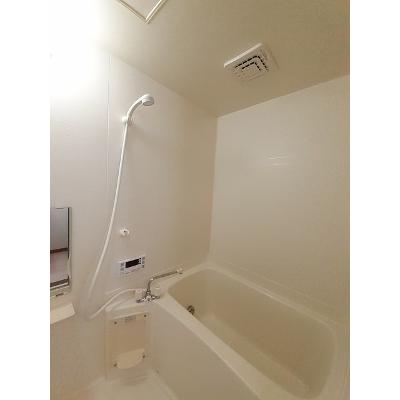 グリーンテラスＮａｇａｎｏ　Ａ 202【管理NO：1-010535901-02020】 ★家具家電は申し込み後に搬入します★の物件画像