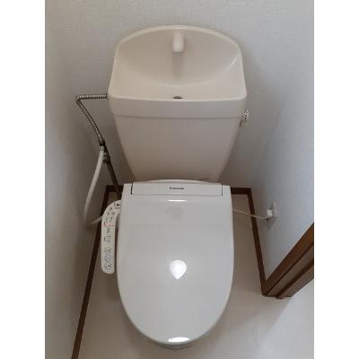 グリーンテラスＮａｇａｎｏ　Ａ 202【管理NO：1-010535901-02020】 ★家具家電は申し込み後に搬入します★の物件画像