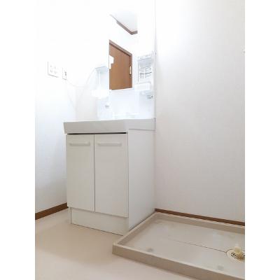 グリーンテラスＮａｇａｎｏ　Ａ 202【管理NO：1-010535901-02020】 ★家具家電は申し込み後に搬入します★の物件画像
