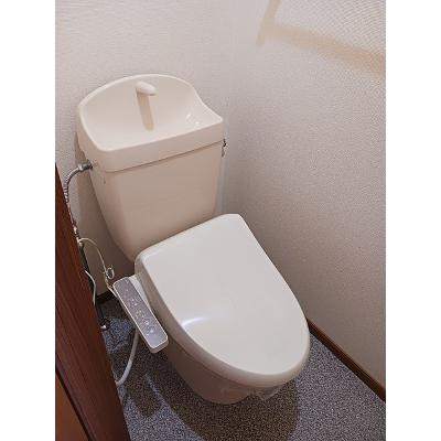 カモミール２ 101【管理NO：1-010070301-01010】 ★家具家電は申し込み後に搬入します★の物件画像