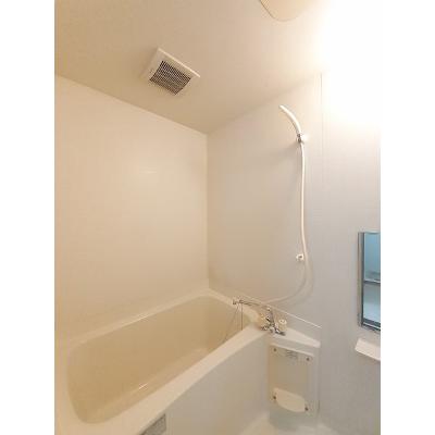 コミュニティ２１ 203【管理NO：1-009326701-02030】 ★家具家電は申し込み後に搬入します★の物件画像