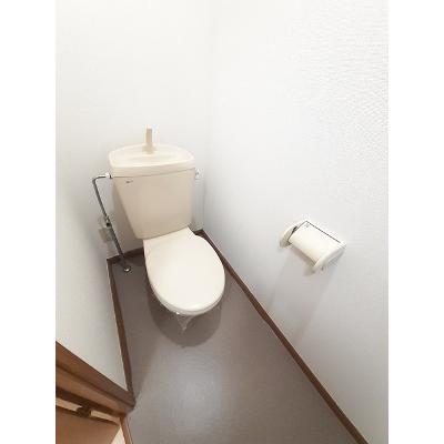 コミュニティ２１ 203【管理NO：1-009326701-02030】 ★家具家電は申し込み後に搬入します★の物件画像