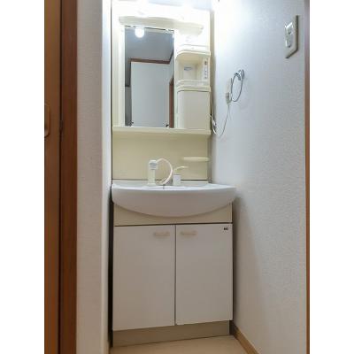 コミュニティ２１ 203【管理NO：1-009326701-02030】 ★家具家電は申し込み後に搬入します★の物件画像