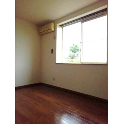 ピュアアネックス 103【管理NO：1-007999401-01030】 ★家具家電は申し込み後に搬入します★の物件画像