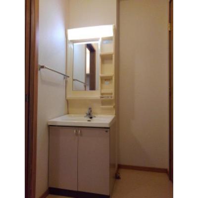 ピュアアネックス 103【管理NO：1-007999401-01030】 ★家具家電は申し込み後に搬入します★の物件画像