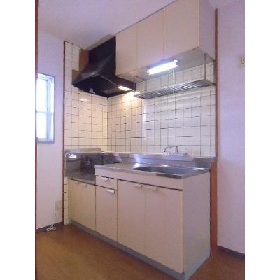 ハイツまるなか 202【管理NO：1-003372301-02020】 ★家具家電は申し込み後に搬入します★の物件画像